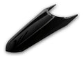 Tuttio Rear fender