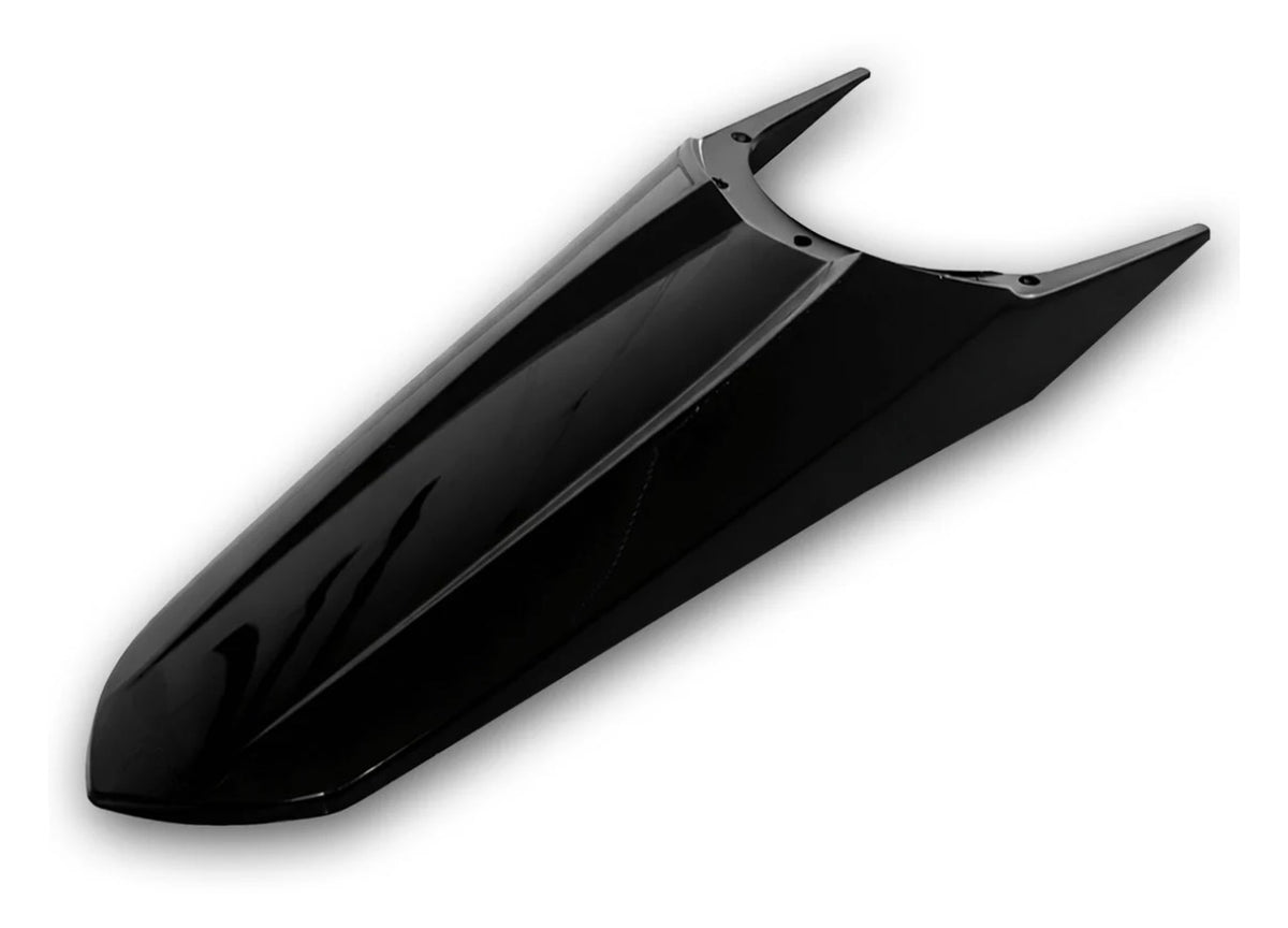 Tuttio Rear fender
