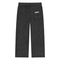 Mx Brakes Baggy Jeans
