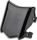 Motocuts Plate