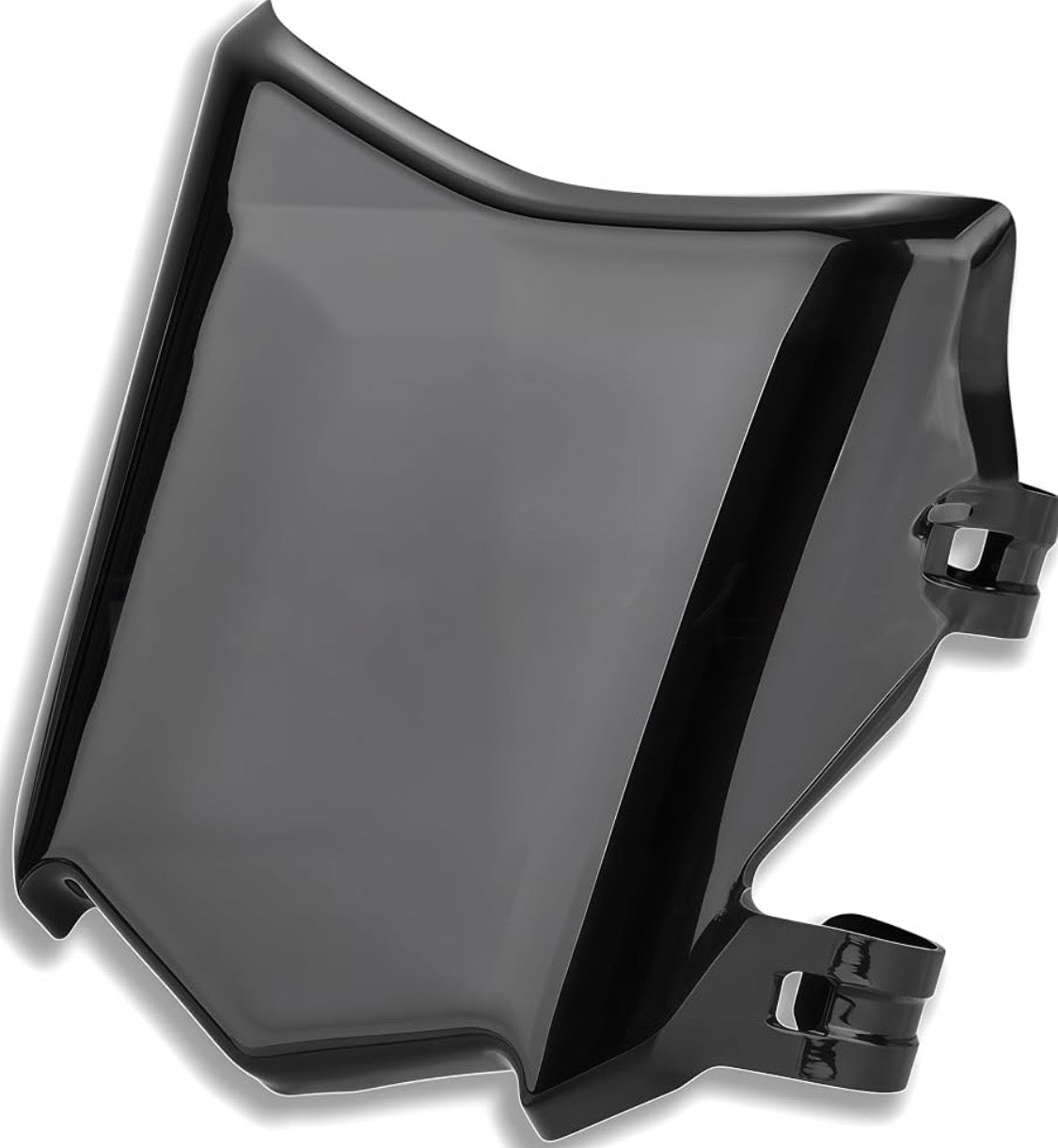 Motocuts Plate