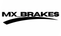 Mx_Brakes - Home