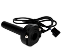 Surron Throttle