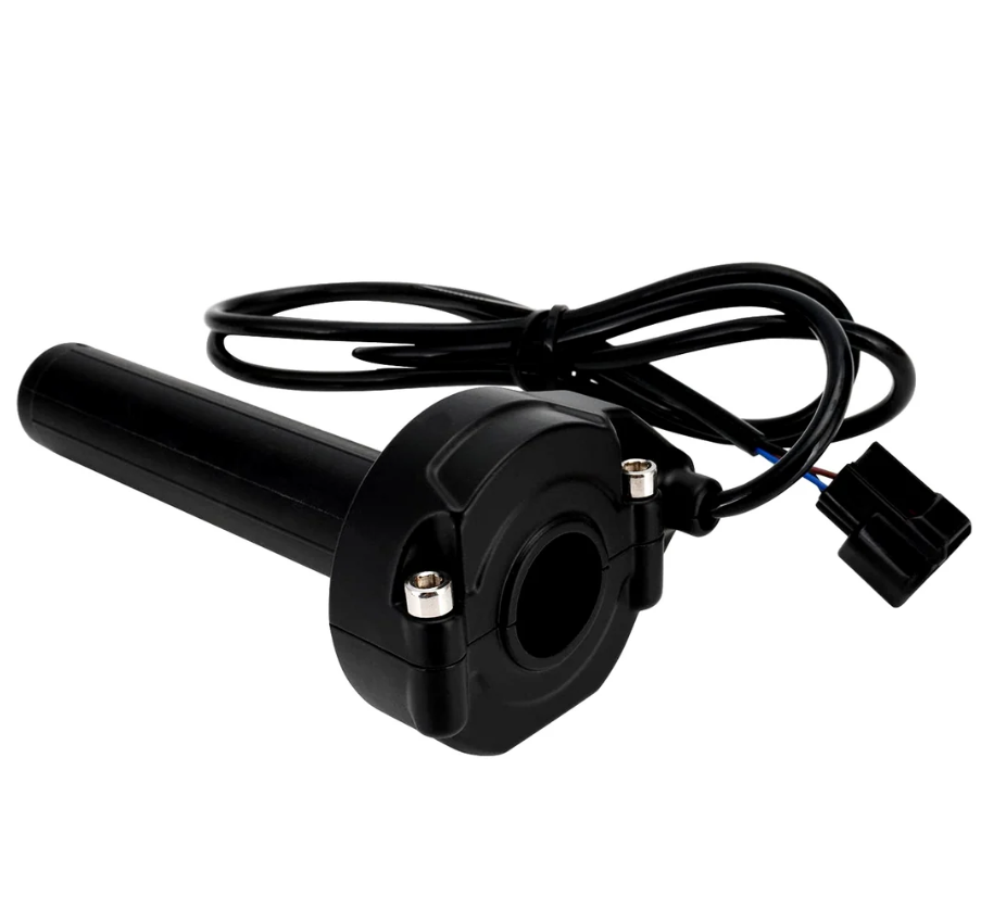Surron Throttle