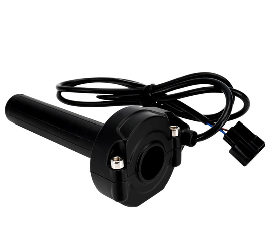 Surron Throttle
